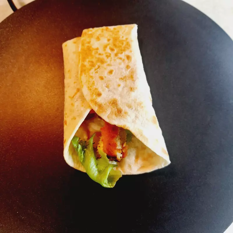 Tortilla Maker или тортилья мейкер. Чапатница или прибор для выпекания лепёшек