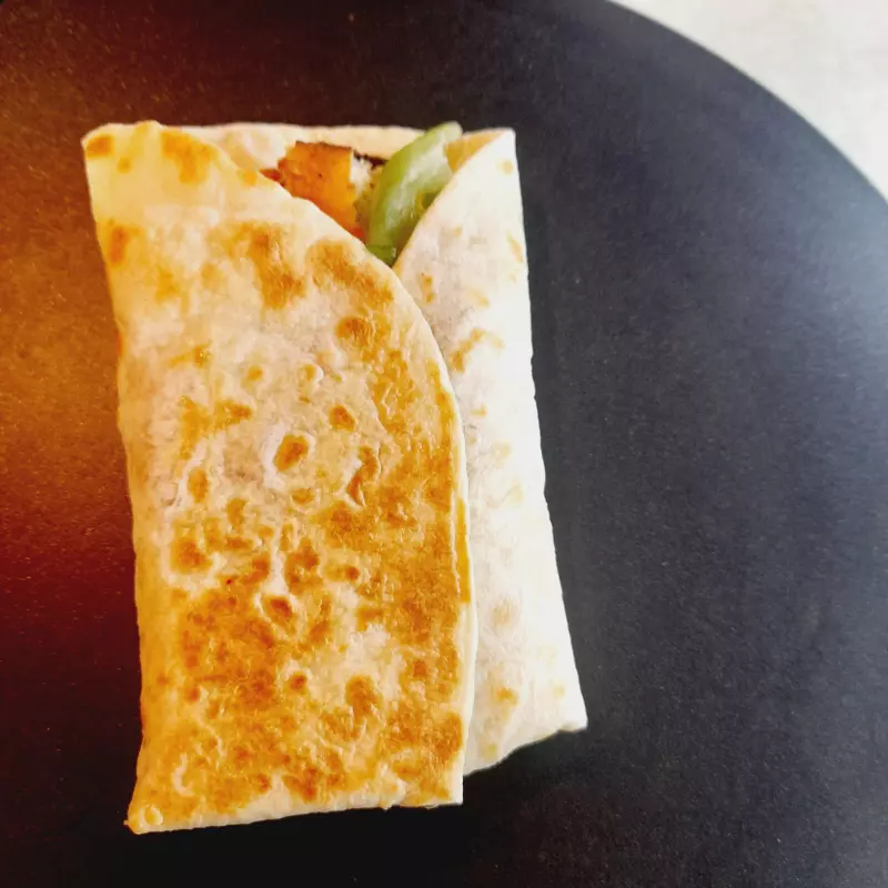 Tortilla Maker или тортилья мейкер. Чапатница или прибор для выпекания лепёшек