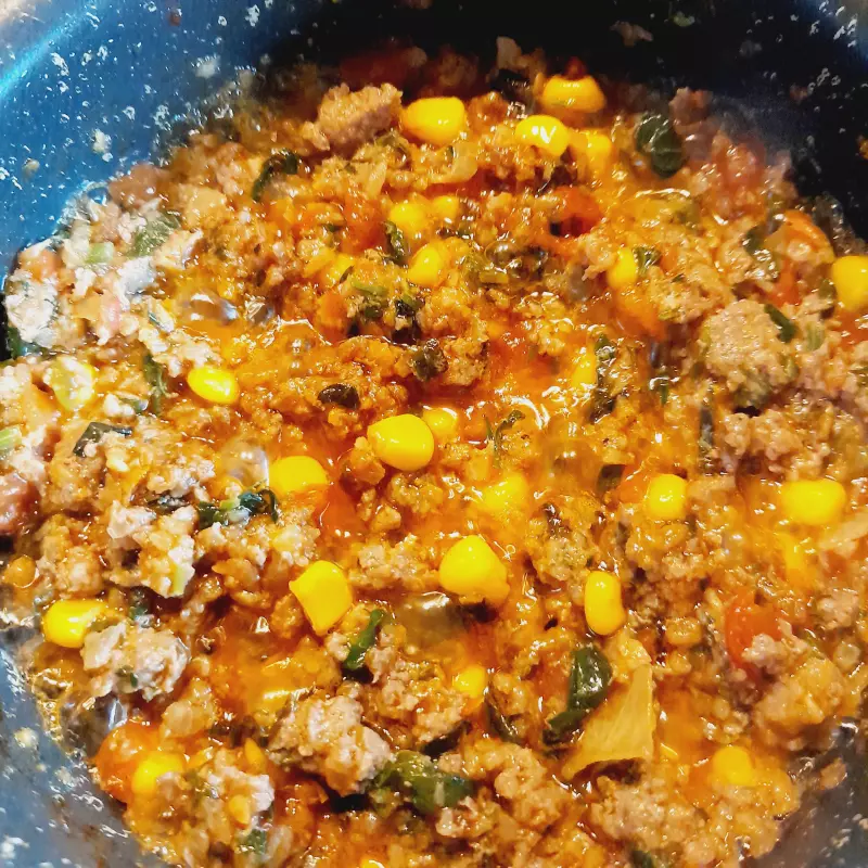 Tortilla Maker или тортилья мейкер. Чапатница или прибор для выпекания лепёшек