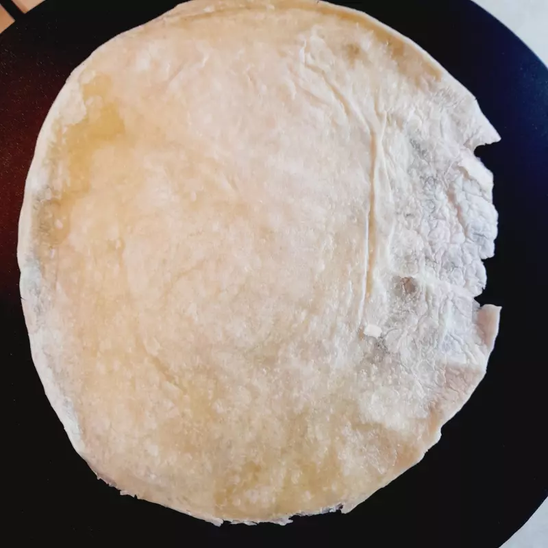 Tortilla Maker или тортилья мейкер. Чапатница или прибор для выпекания лепёшек