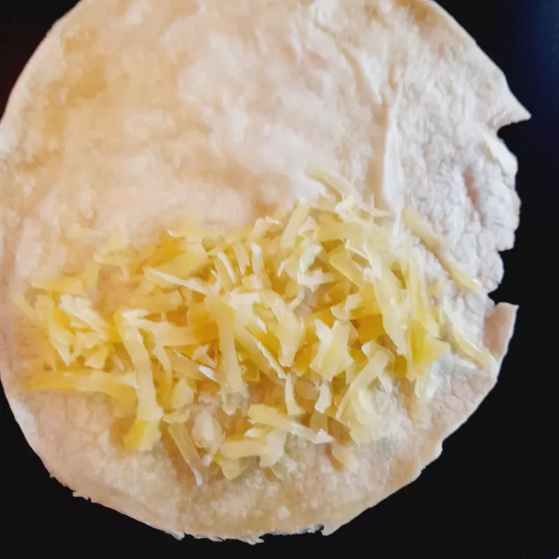 Tortilla Maker или тортилья мейкер. Чапатница или прибор для выпекания лепёшек