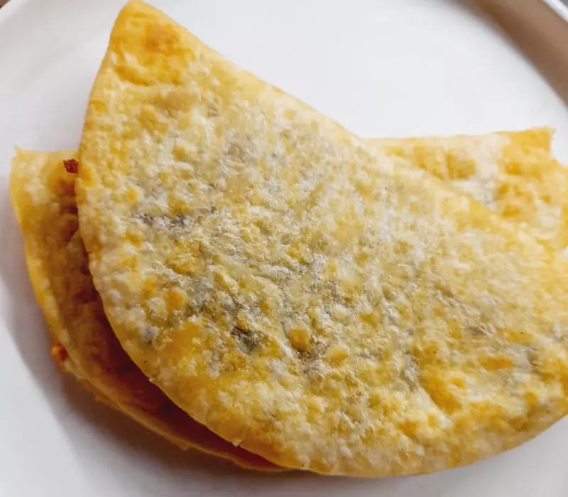 Tortilla Maker или тортилья мейкер. Чапатница или прибор для выпекания лепёшек