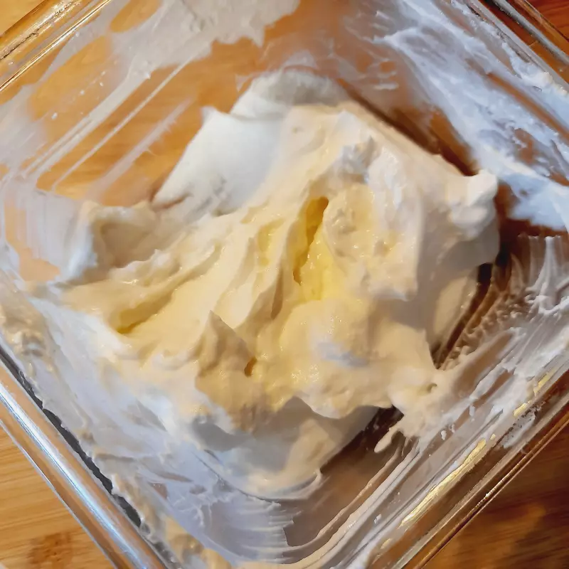 Tortilla Maker или тортилья мейкер. Чапатница или прибор для выпекания лепёшек