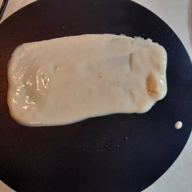 Tortilla Maker или тортилья мейкер. Чапатница или прибор для выпекания лепёшек