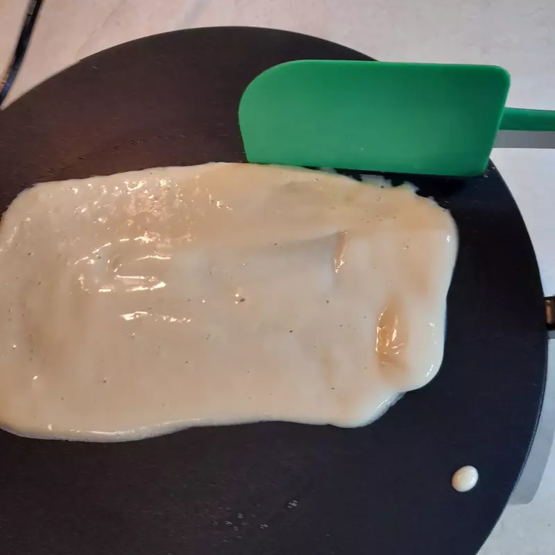 Tortilla Maker или тортилья мейкер. Чапатница или прибор для выпекания лепёшек