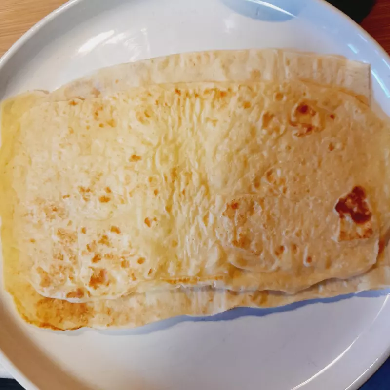 Tortilla Maker или тортилья мейкер. Чапатница или прибор для выпекания лепёшек