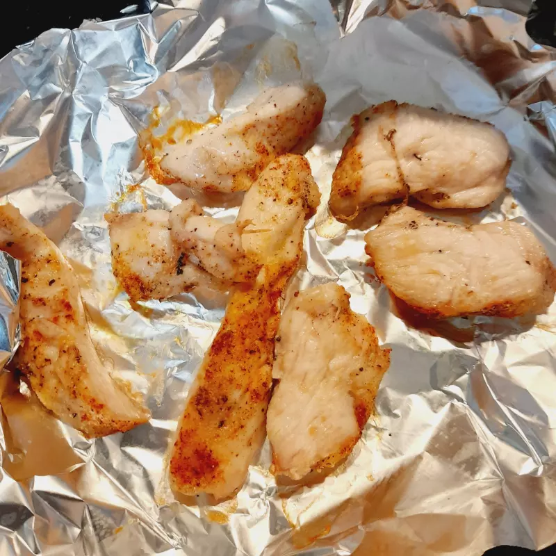 Tortilla Maker или тортилья мейкер. Чапатница или прибор для выпекания лепёшек