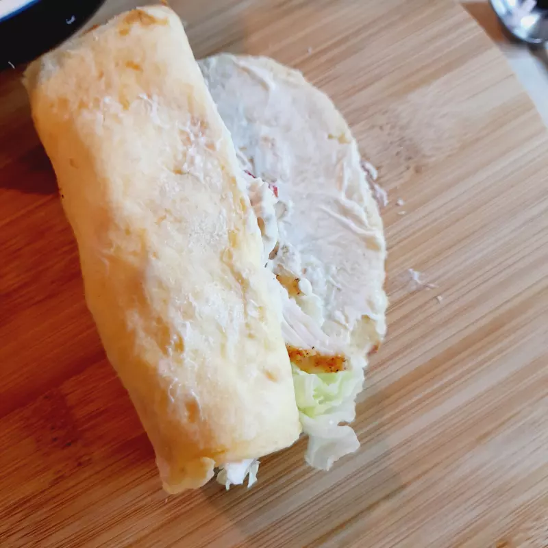 Tortilla Maker или тортилья мейкер. Чапатница или прибор для выпекания лепёшек