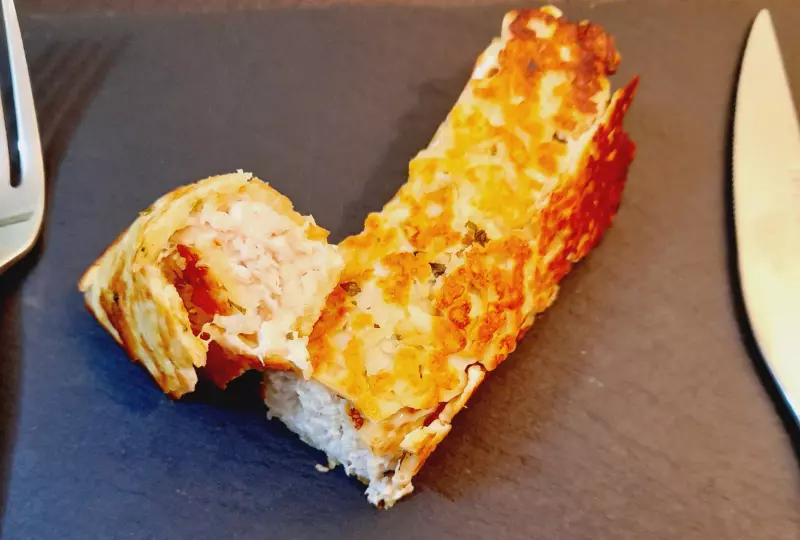 Tortilla Maker или тортилья мейкер. Чапатница или прибор для выпекания лепёшек