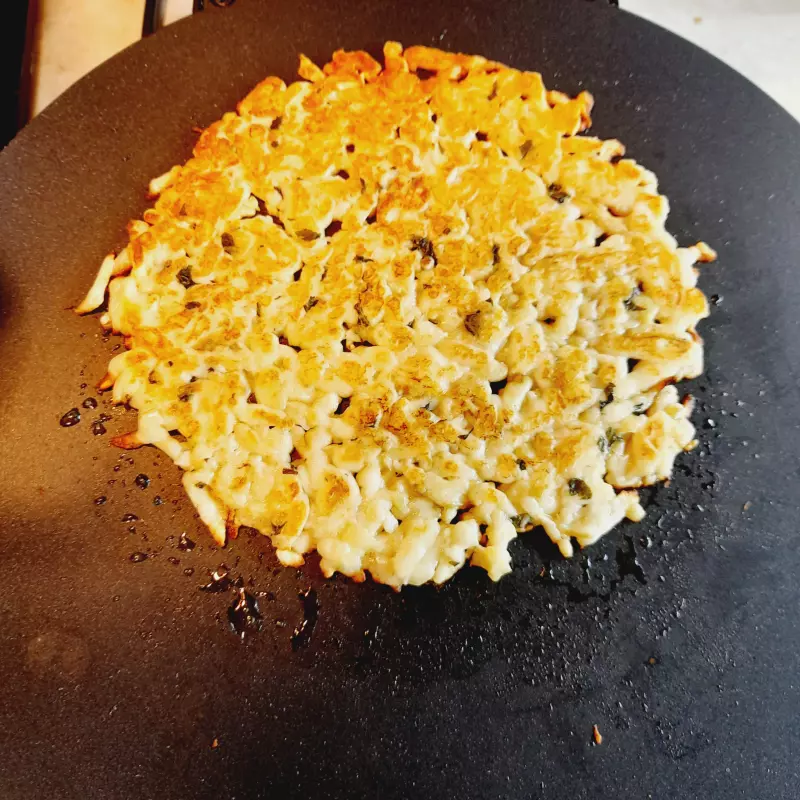 Tortilla Maker или тортилья мейкер. Чапатница или прибор для выпекания лепёшек