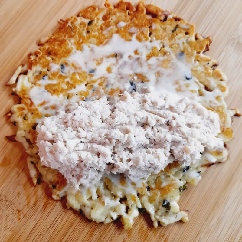 Tortilla Maker или тортилья мейкер. Чапатница или прибор для выпекания лепёшек