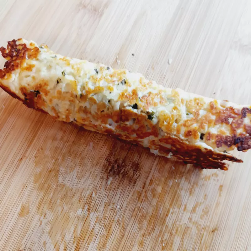 Tortilla Maker или тортилья мейкер. Чапатница или прибор для выпекания лепёшек