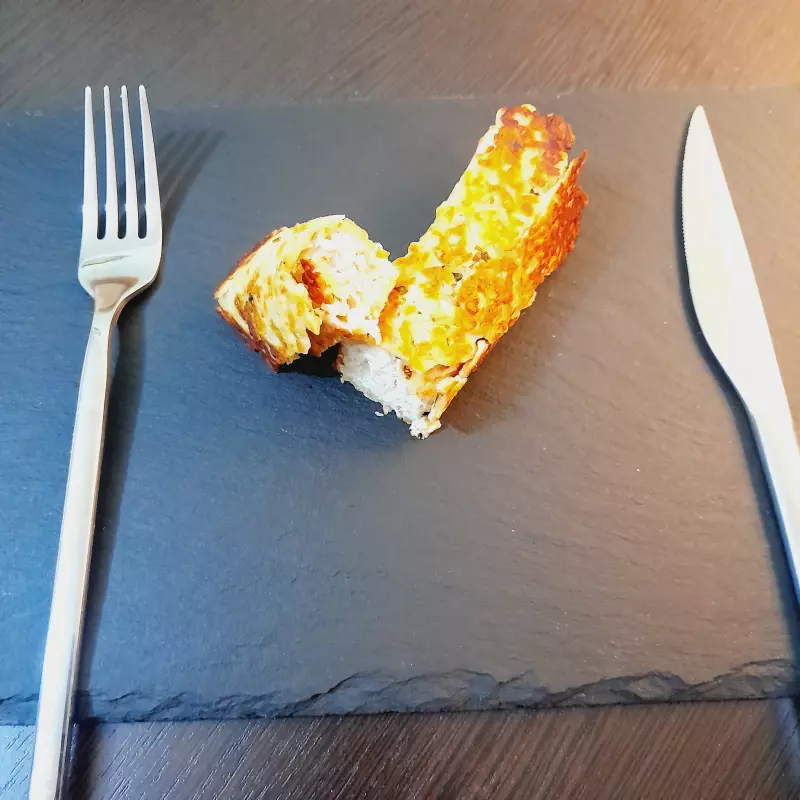 Tortilla Maker или тортилья мейкер. Чапатница или прибор для выпекания лепёшек