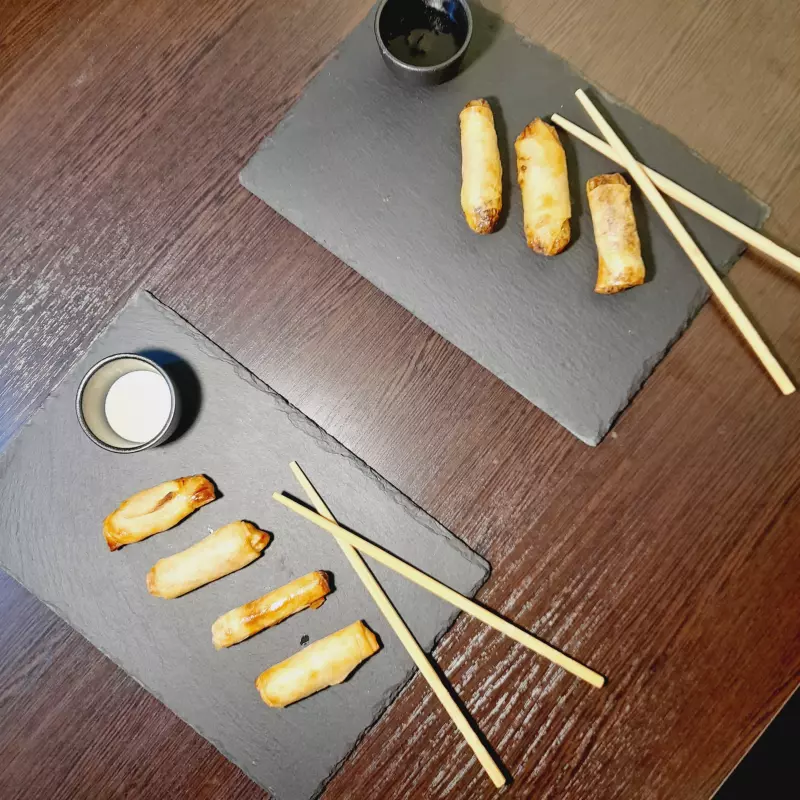 Tortilla Maker или тортилья мейкер. Чапатница или прибор для выпекания лепёшек