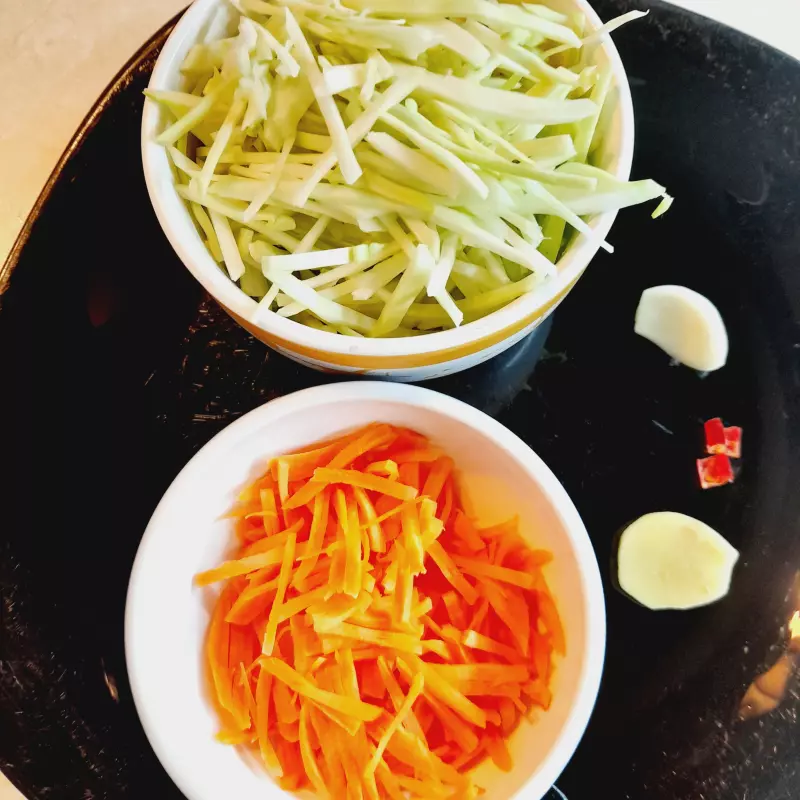 Tortilla Maker или тортилья мейкер. Чапатница или прибор для выпекания лепёшек