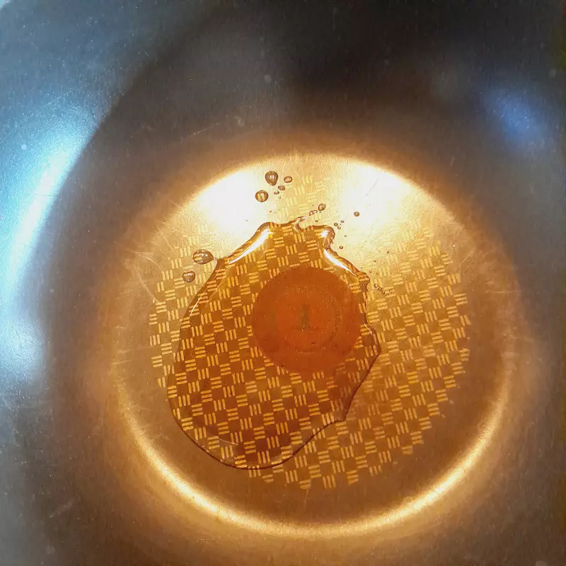 Tortilla Maker или тортилья мейкер. Чапатница или прибор для выпекания лепёшек