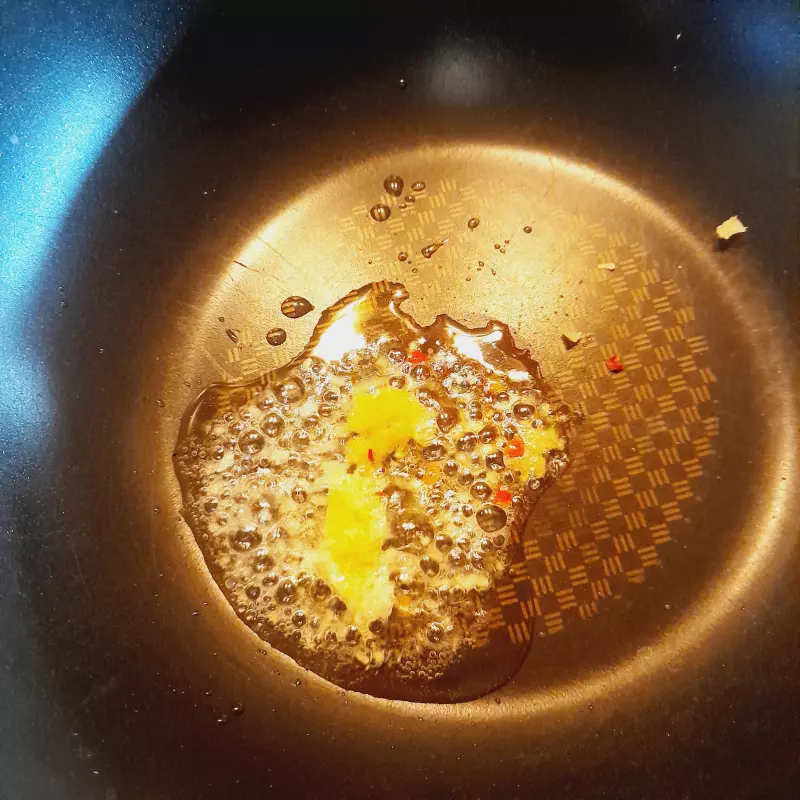 Tortilla Maker или тортилья мейкер. Чапатница или прибор для выпекания лепёшек