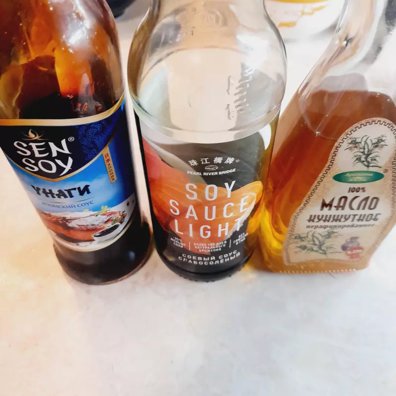 Tortilla Maker или тортилья мейкер. Чапатница или прибор для выпекания лепёшек