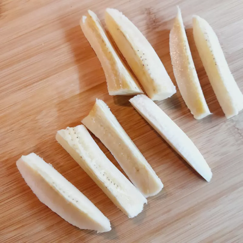 Tortilla Maker или тортилья мейкер. Чапатница или прибор для выпекания лепёшек