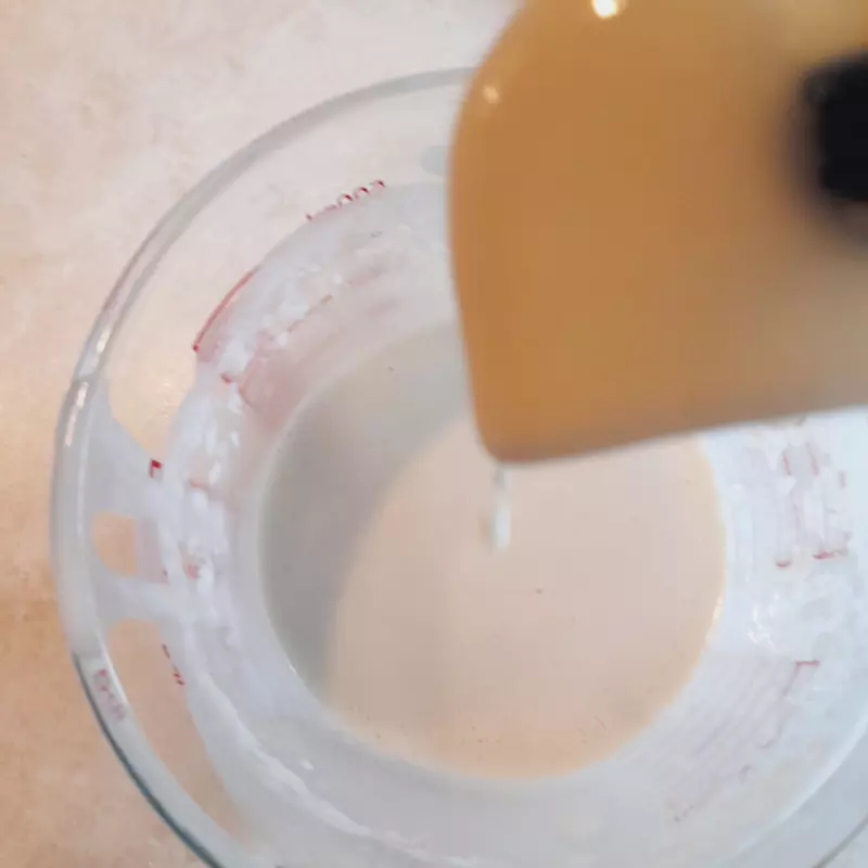 Tortilla Maker или тортилья мейкер. Чапатница или прибор для выпекания лепёшек