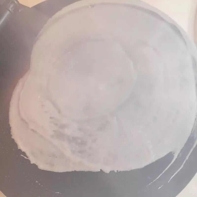 Tortilla Maker или тортилья мейкер. Чапатница или прибор для выпекания лепёшек