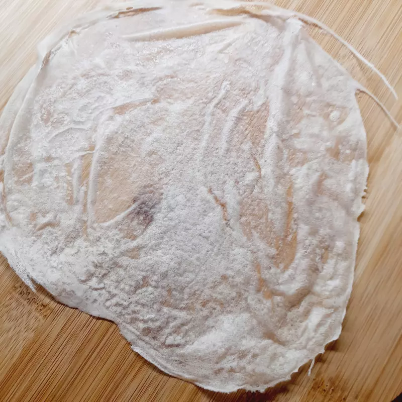 Tortilla Maker или тортилья мейкер. Чапатница или прибор для выпекания лепёшек