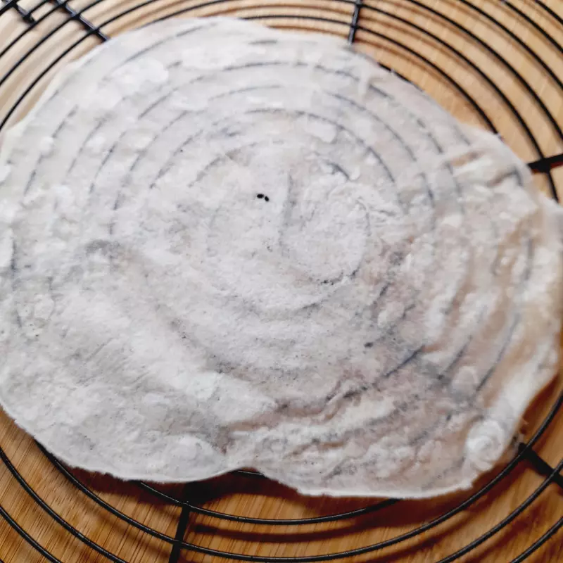 Tortilla Maker или тортилья мейкер. Чапатница или прибор для выпекания лепёшек