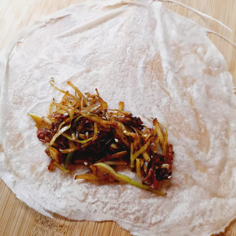 Tortilla Maker или тортилья мейкер. Чапатница или прибор для выпекания лепёшек