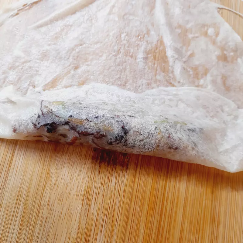 Tortilla Maker или тортилья мейкер. Чапатница или прибор для выпекания лепёшек