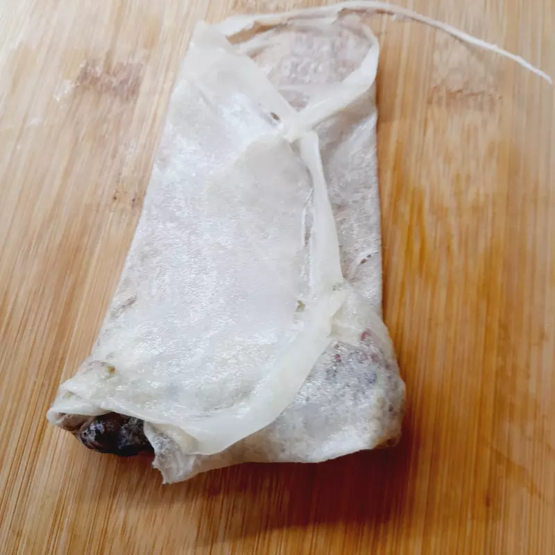 Tortilla Maker или тортилья мейкер. Чапатница или прибор для выпекания лепёшек