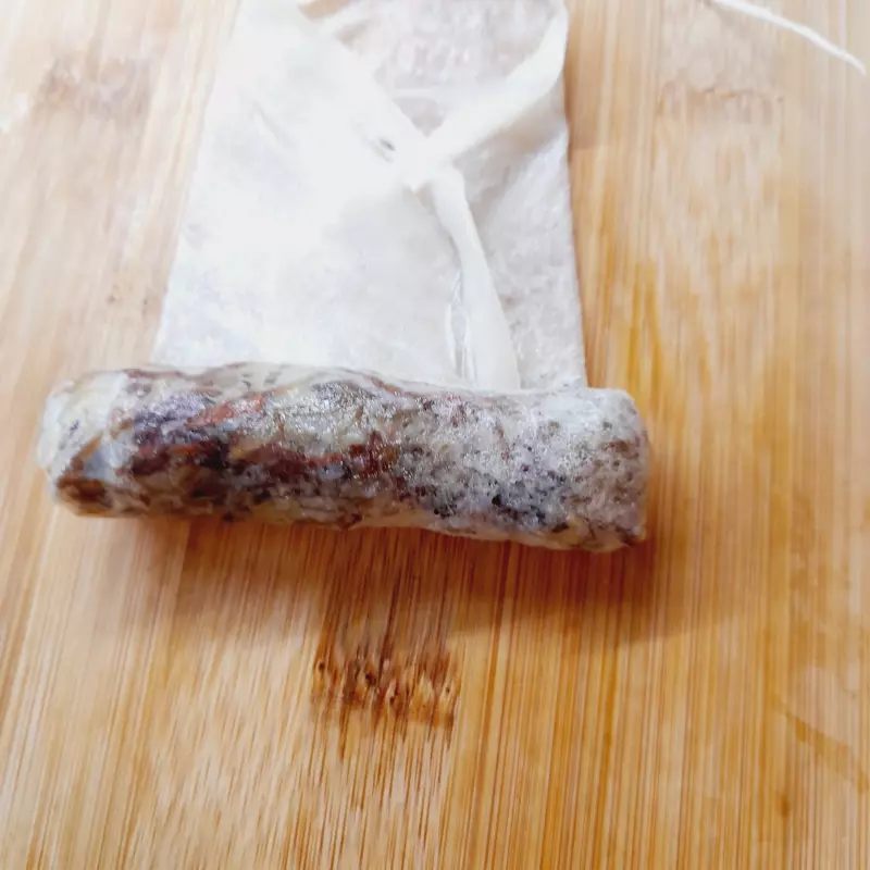 Tortilla Maker или тортилья мейкер. Чапатница или прибор для выпекания лепёшек