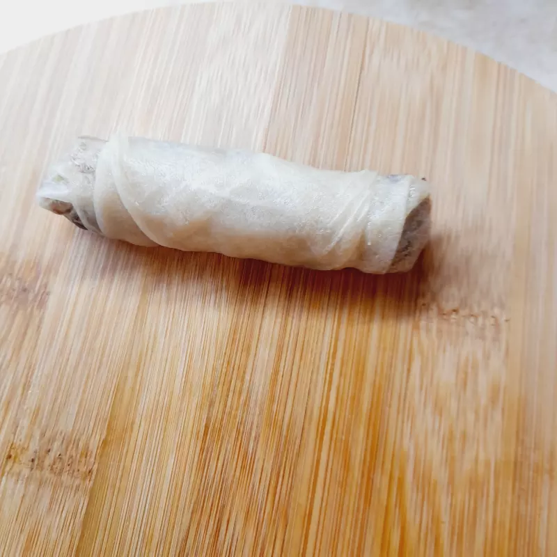 Tortilla Maker или тортилья мейкер. Чапатница или прибор для выпекания лепёшек