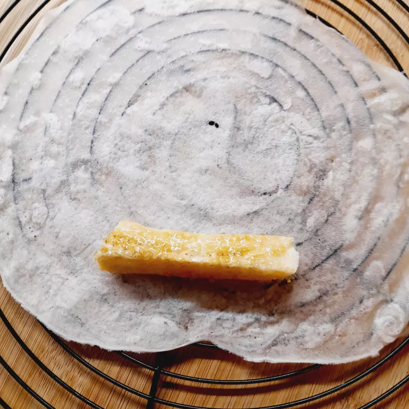 Tortilla Maker или тортилья мейкер. Чапатница или прибор для выпекания лепёшек