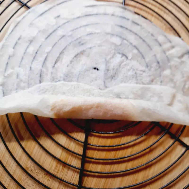 Tortilla Maker или тортилья мейкер. Чапатница или прибор для выпекания лепёшек