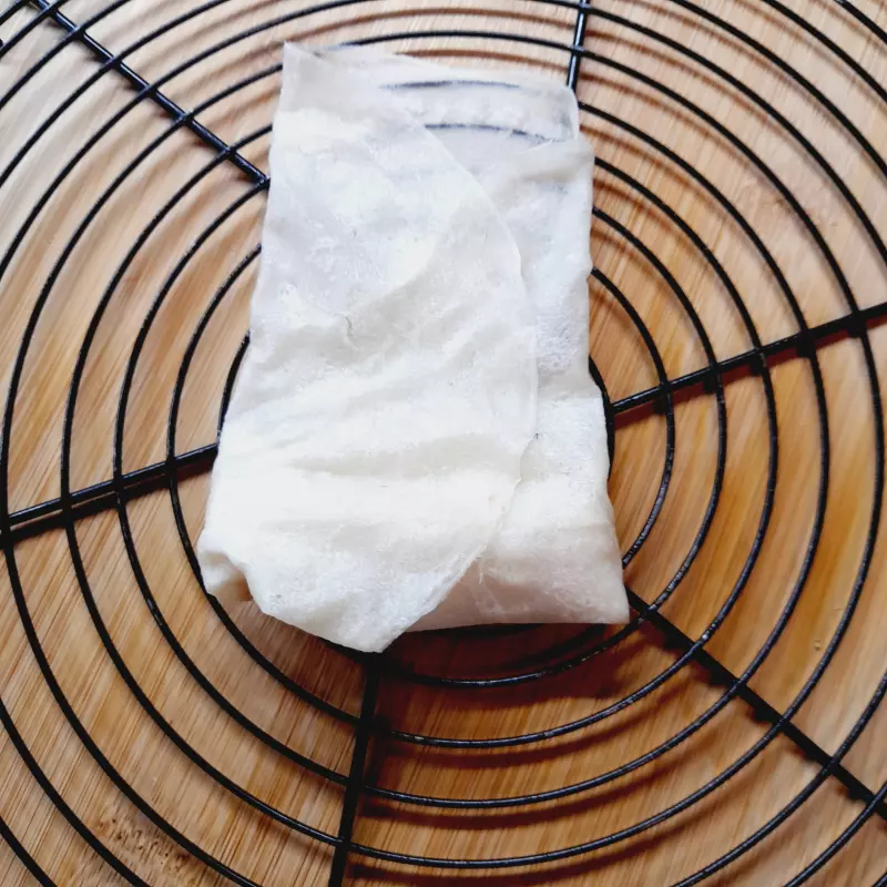 Tortilla Maker или тортилья мейкер. Чапатница или прибор для выпекания лепёшек