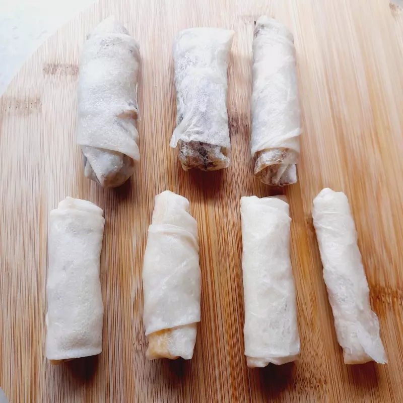 Tortilla Maker или тортилья мейкер. Чапатница или прибор для выпекания лепёшек