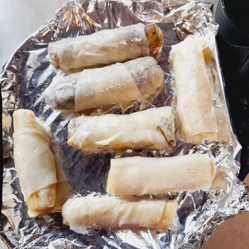 Tortilla Maker или тортилья мейкер. Чапатница или прибор для выпекания лепёшек