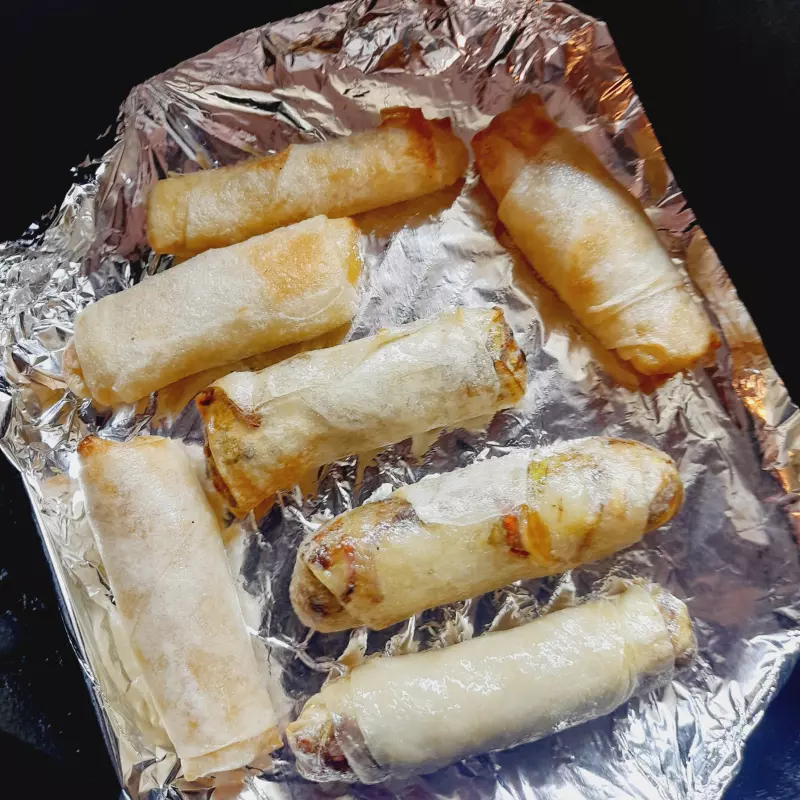 Tortilla Maker или тортилья мейкер. Чапатница или прибор для выпекания лепёшек