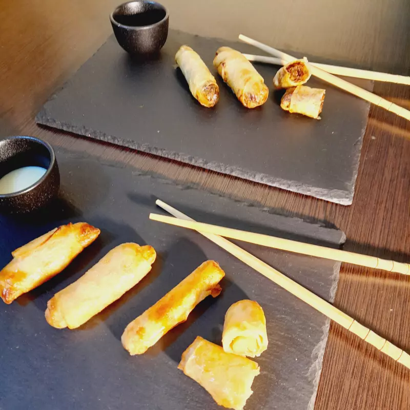 Tortilla Maker или тортилья мейкер. Чапатница или прибор для выпекания лепёшек