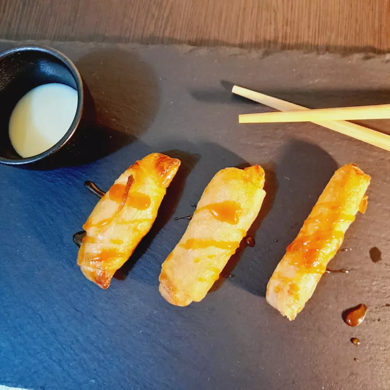 Tortilla Maker или тортилья мейкер. Чапатница или прибор для выпекания лепёшек