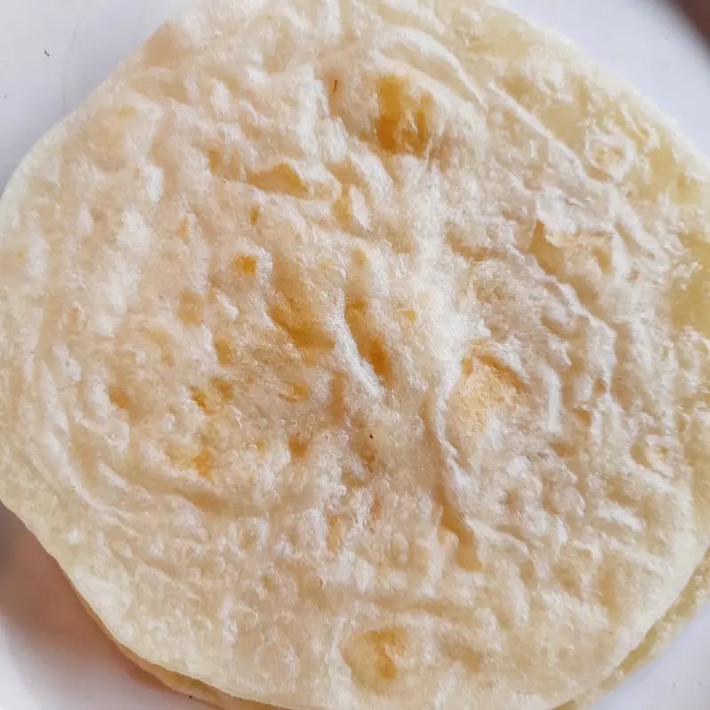 Tortilla Maker или тортилья мейкер. Чапатница или прибор для выпекания лепёшек