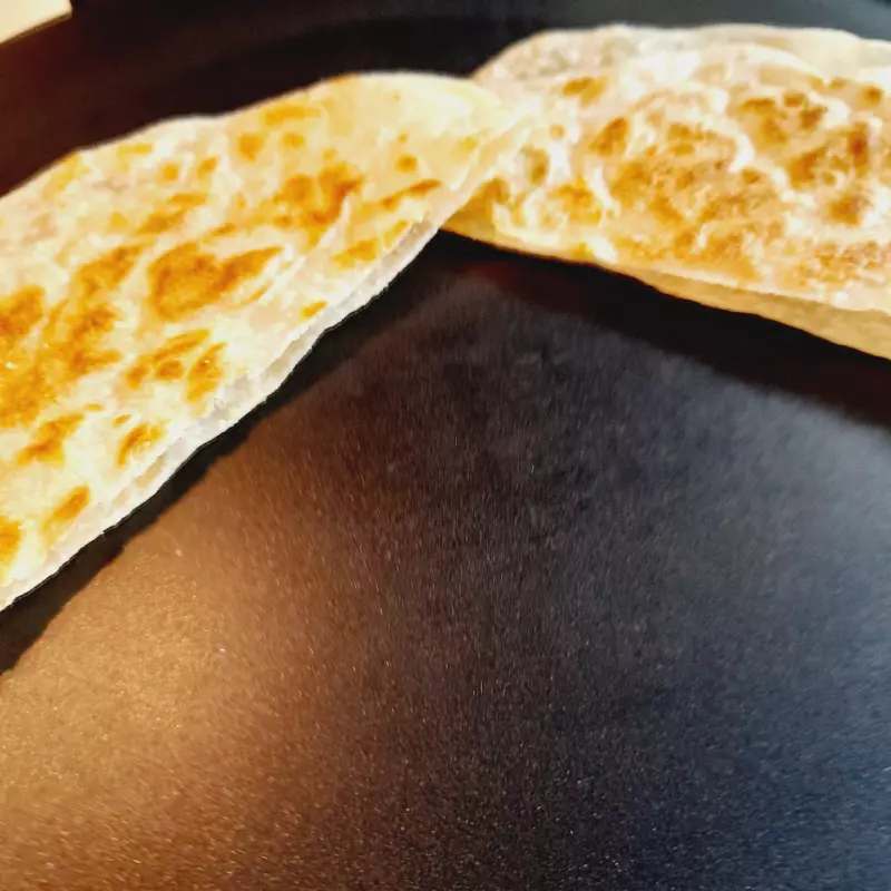 Tortilla Maker или тортилья мейкер. Чапатница или прибор для выпекания лепёшек