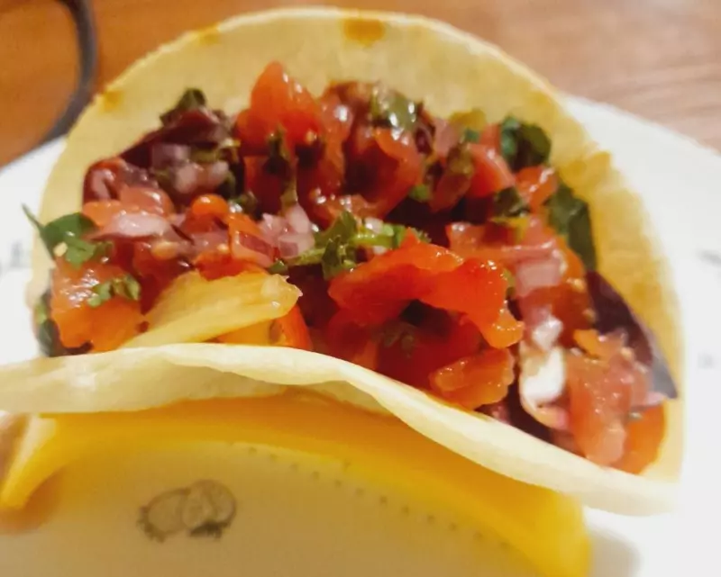 Tortilla Maker или тортилья мейкер. Чапатница или прибор для выпекания лепёшек