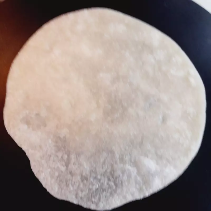 Tortilla Maker или тортилья мейкер. Чапатница или прибор для выпекания лепёшек