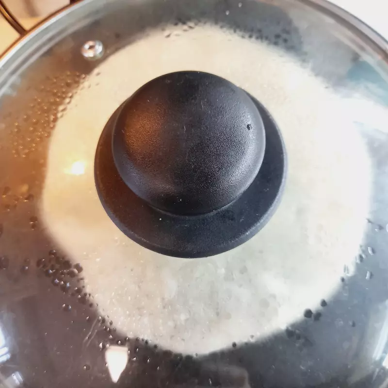 Tortilla Maker или тортилья мейкер. Чапатница или прибор для выпекания лепёшек