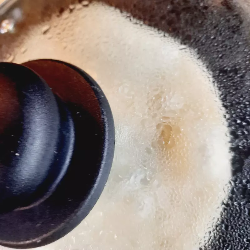 Tortilla Maker или тортилья мейкер. Чапатница или прибор для выпекания лепёшек