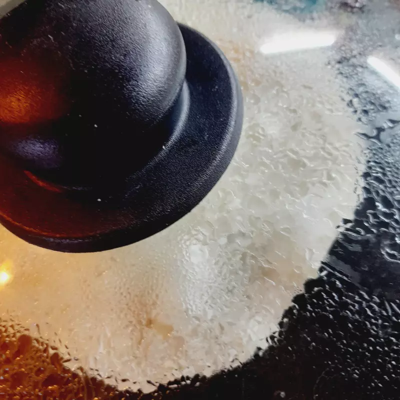 Tortilla Maker или тортилья мейкер. Чапатница или прибор для выпекания лепёшек