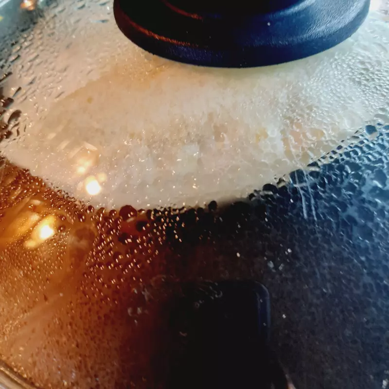 Tortilla Maker или тортилья мейкер. Чапатница или прибор для выпекания лепёшек