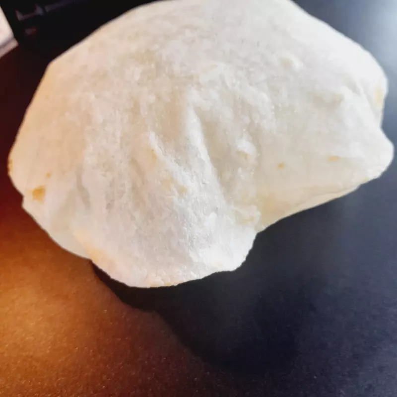 Tortilla Maker или тортилья мейкер. Чапатница или прибор для выпекания лепёшек