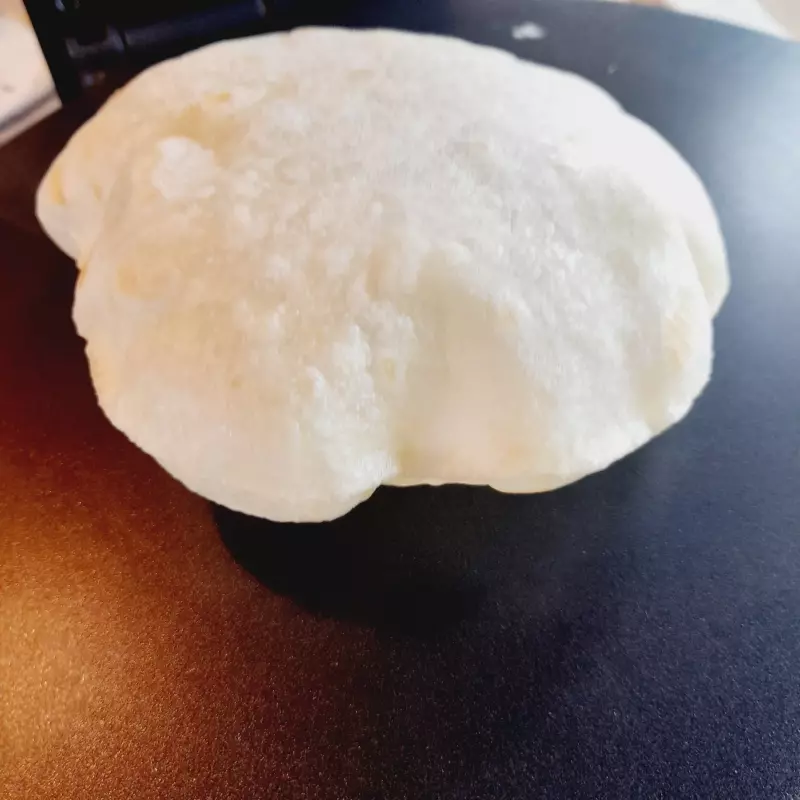 Tortilla Maker или тортилья мейкер. Чапатница или прибор для выпекания лепёшек